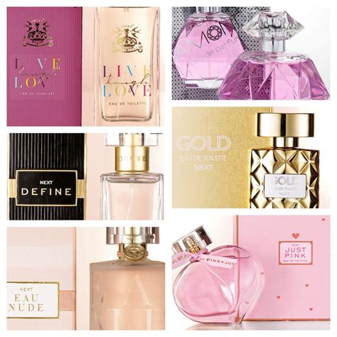 designer brand perfume dupes|best high end perfume dupes.